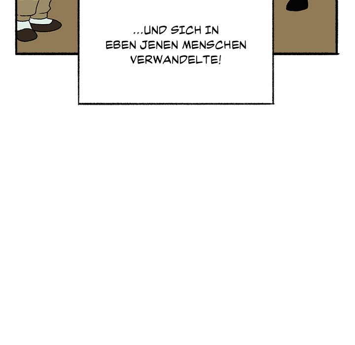 Eine Story Zack Zack - episode 2 - 33