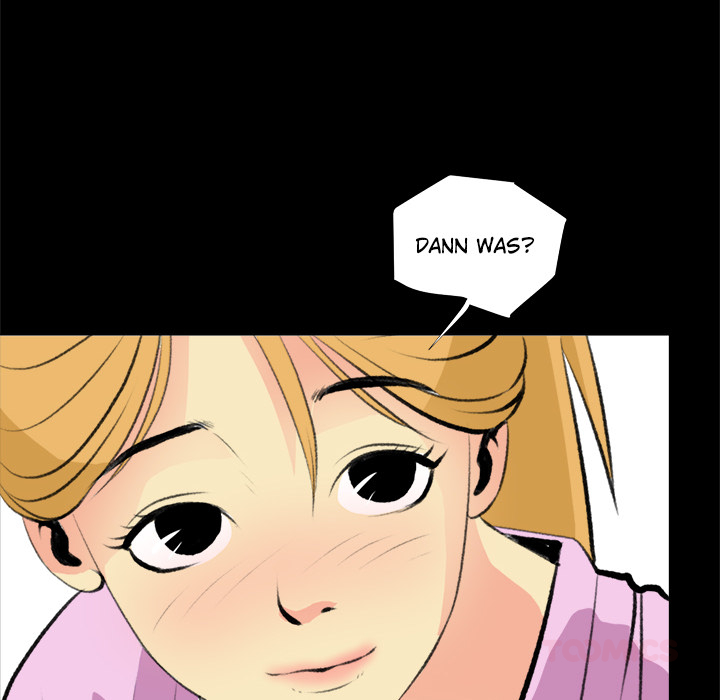 Sex Note - episode 16 - 24
