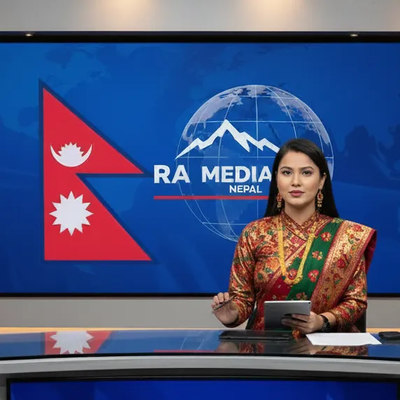 ra.media.nepal