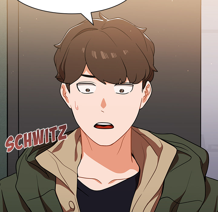 Fan oder Geliebter? - episode 13 - 121