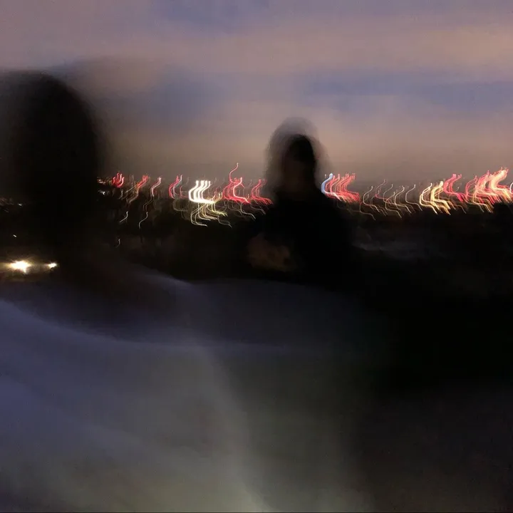 farekms