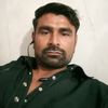sarfaraz.lohar8
