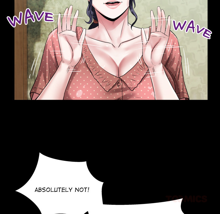Single Room - episode 8 - 74