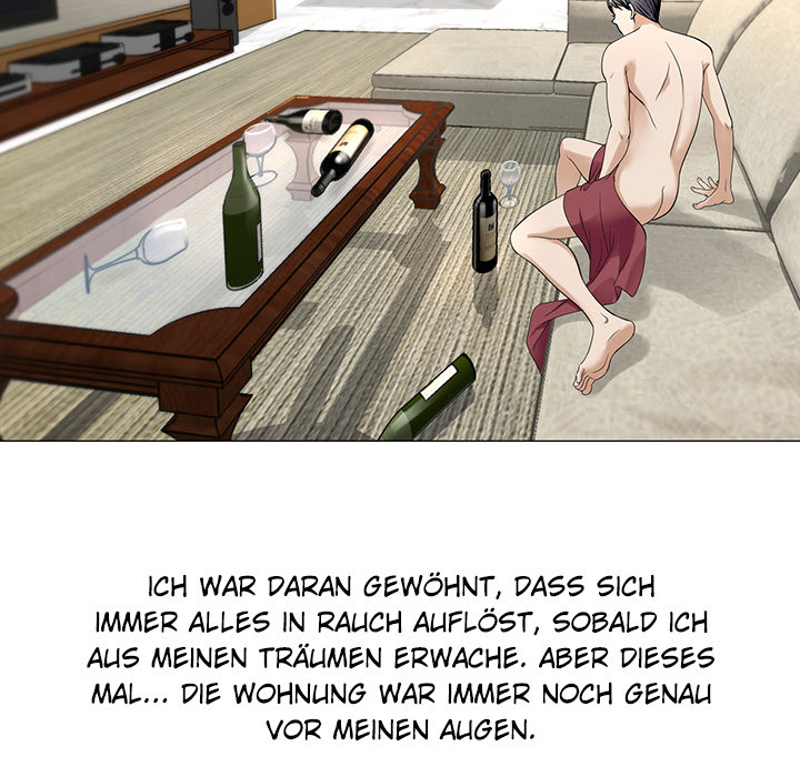 Parasit - episode 2 - 35