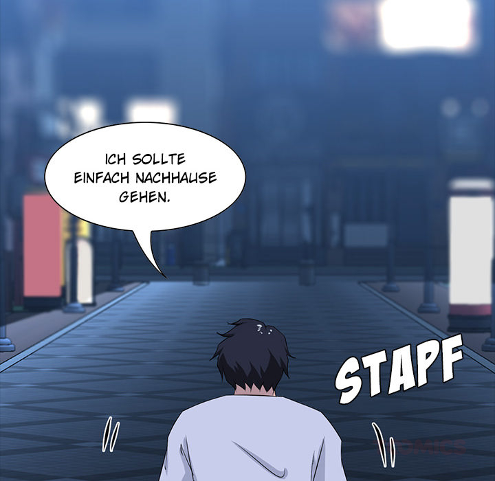 Das Erbe - episode 9 - 164