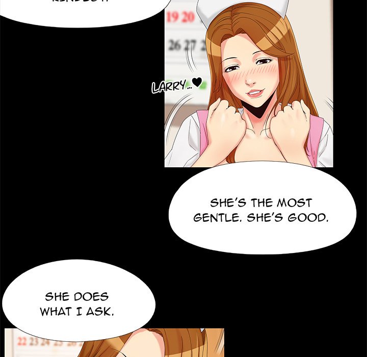 Sleepy Town Escapades - episode 28 - 25