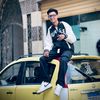 ahmedkhaled1231234