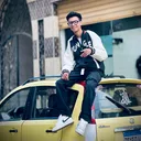 @ahmedkhaled1231234