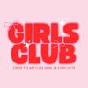 girlsclub.co