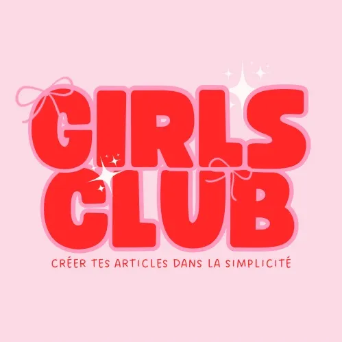 girlsclub.co
