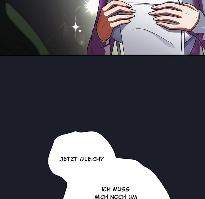 Mach ein Bild von mir - episode 10 - 161