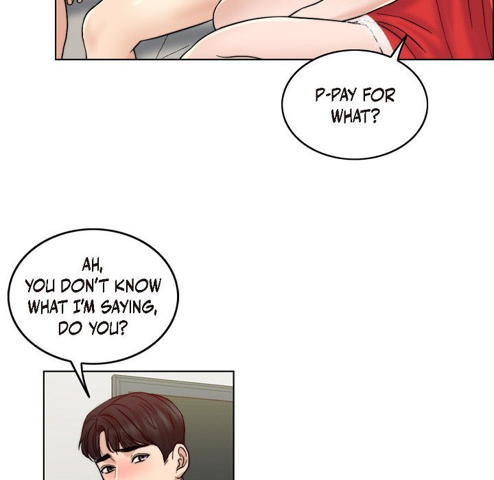 Wife for 1000 Days - episode 7 - 51