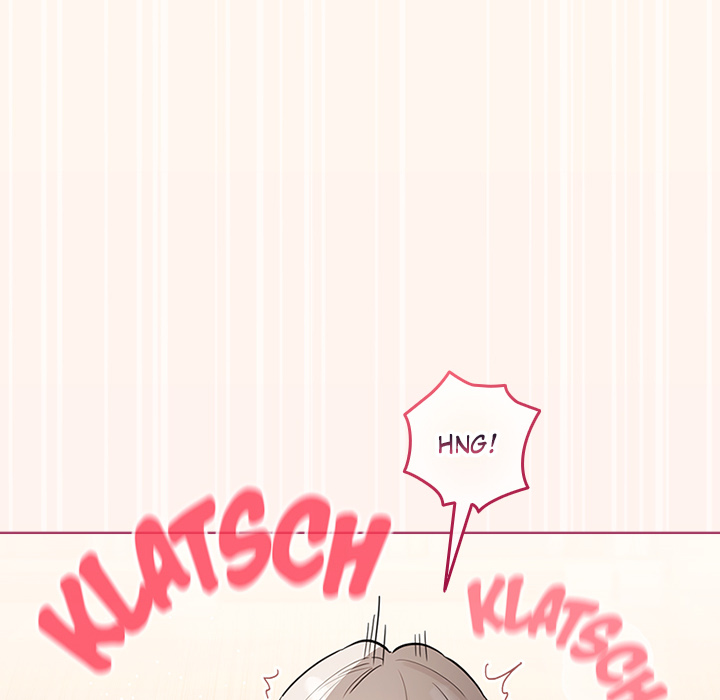 Überleben in einem Comic - episode 52 - 139
