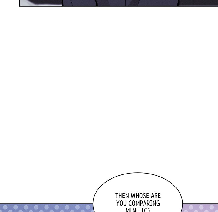 Cherry Doll Scandal - episode 11 - 40