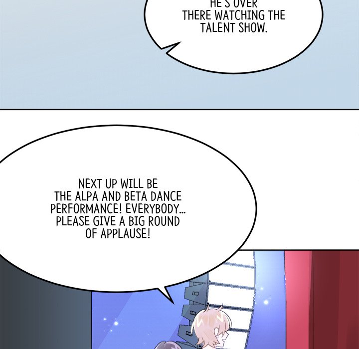 Can't Defy Fate - episode 8 - 6