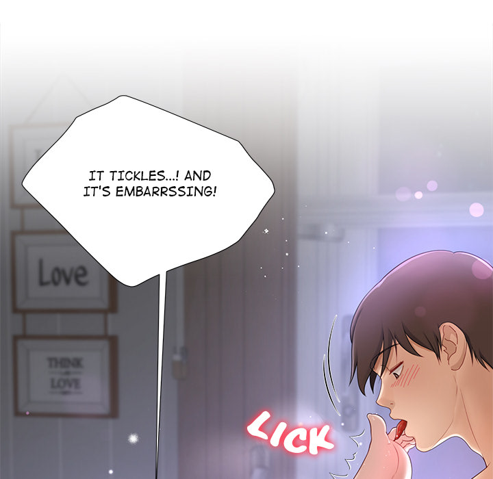 No, I Want HER! - UNCENSORED - episode 11 - 76
