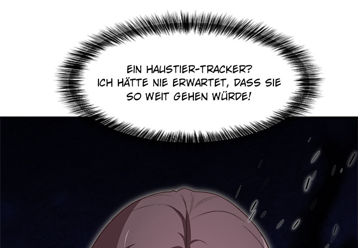 An ihrer Leine - episode 10 - 3