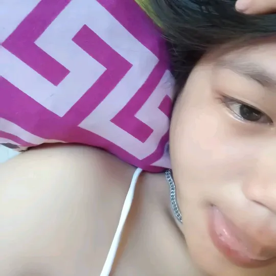 @fikhyper_