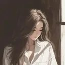 @forordersonly1