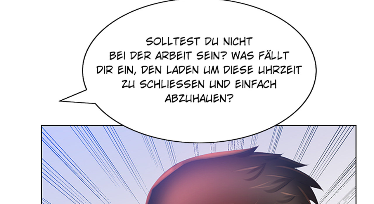 Anzüglicher Anrufer - episode 8 - 194