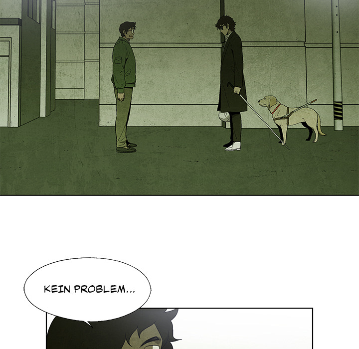 Gorgón - episode 10 - 6