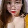 chubbyqueen901