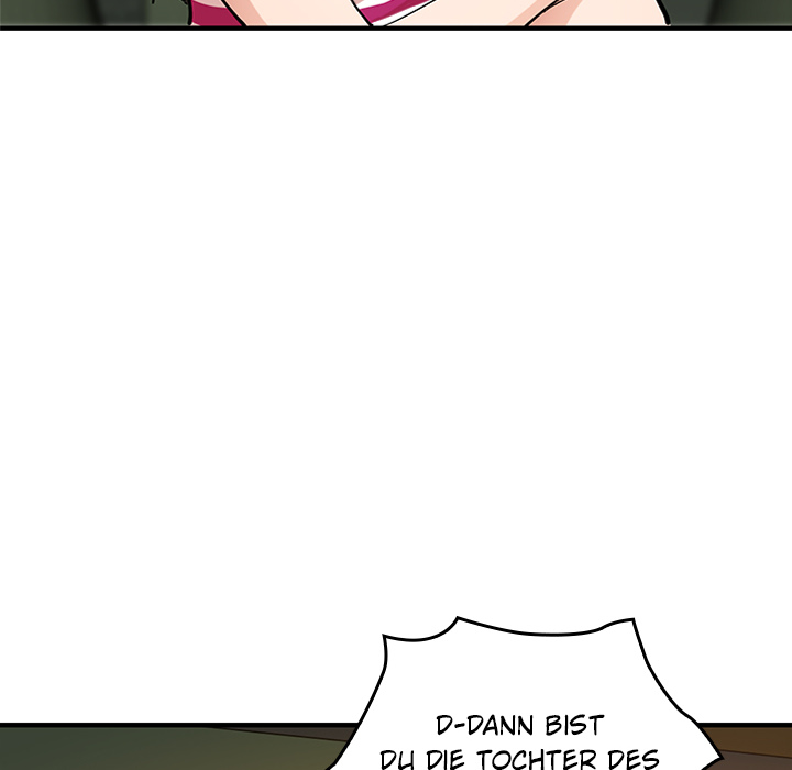 Fabrik der Liebe - episode 5 - 54