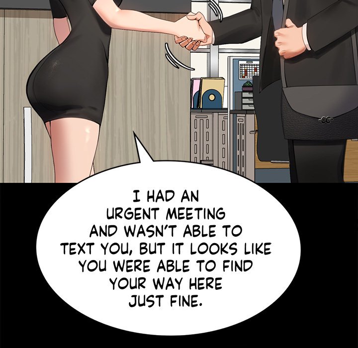 Infidelity 101 - episode 1 - 93