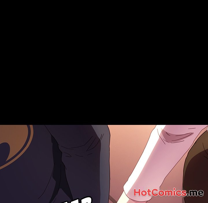The Perfect Roommates - episode 32 - 62