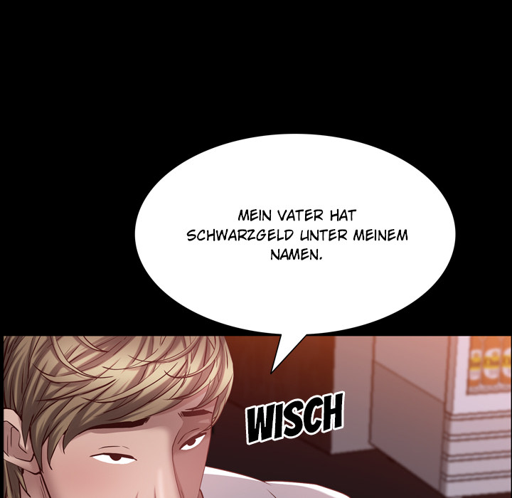 Herbstregen - episode 60 - 112