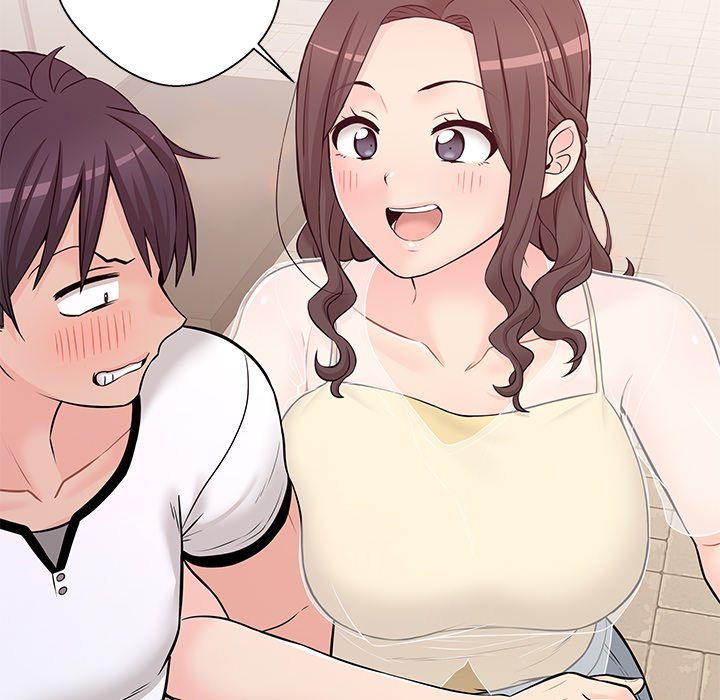 Crossing the Line - episode 4 - 46