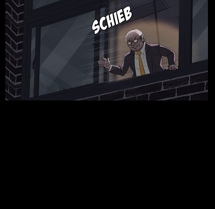 Gestohlen - episode 15 - 20