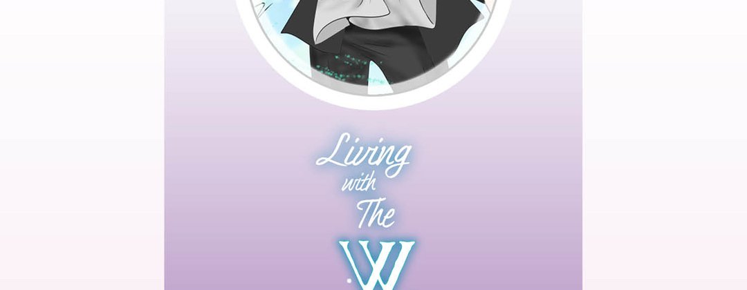 Living with The Wizard - episode 5 - 5