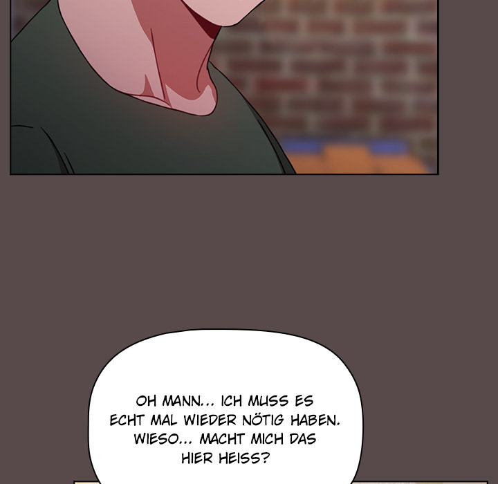 Spätzünder - episode 1 - 90