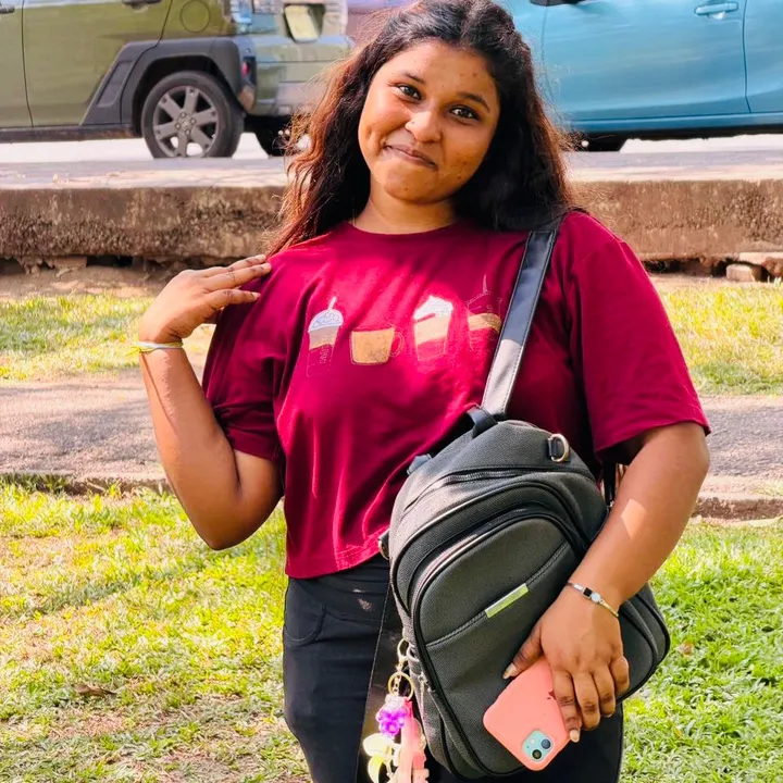 @jananikanmani5