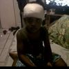 ipadkid3000._