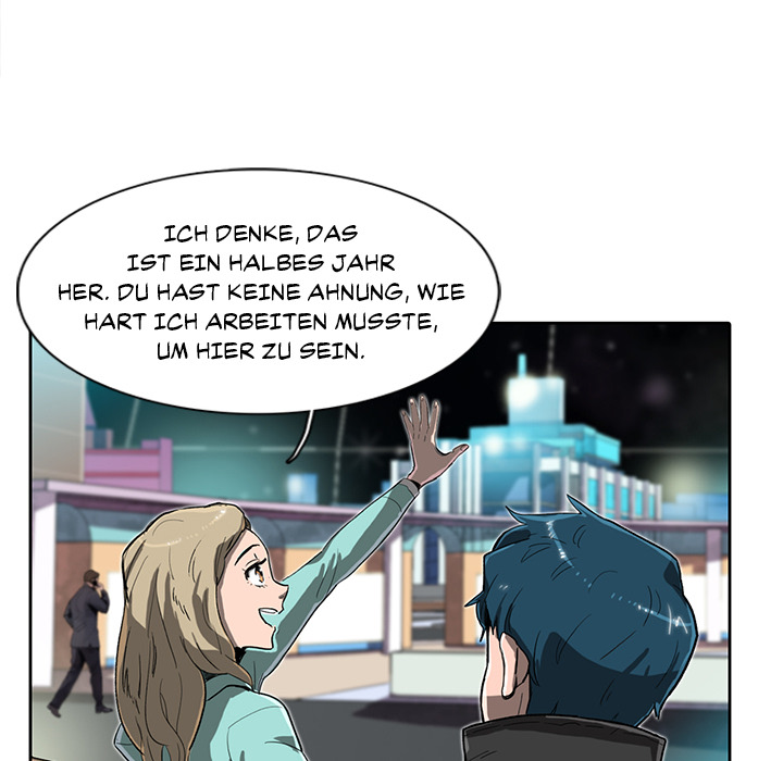 Stardust - episode 9 - 15