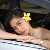 deniseperlas