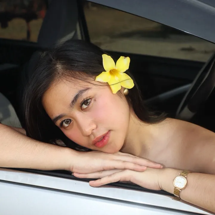 @deniseperlas
