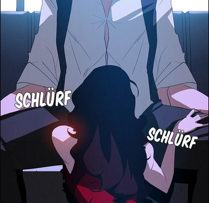 Regenschleier - episode 16 - 61