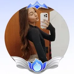 @neryzinhaa