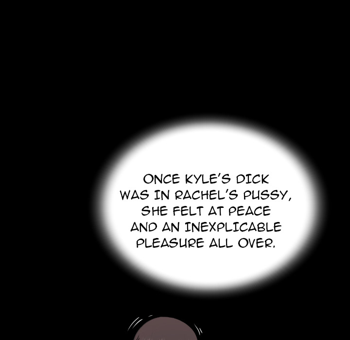 Knock Knock - UNCENSORED - episode 18 - 50