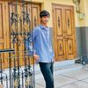 saithahmad287