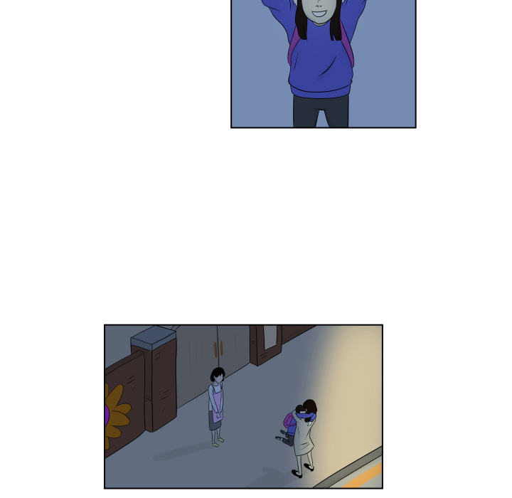 Endloser Kreislauf - episode 3 - 26