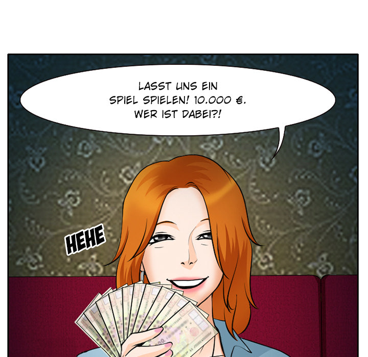 Ripley Love - episode 9 - 5