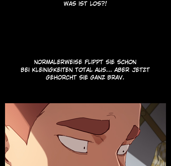 (Fast) wie eine Familie - episode 19 - 87