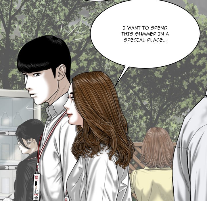 Only You - episode 31 - 137