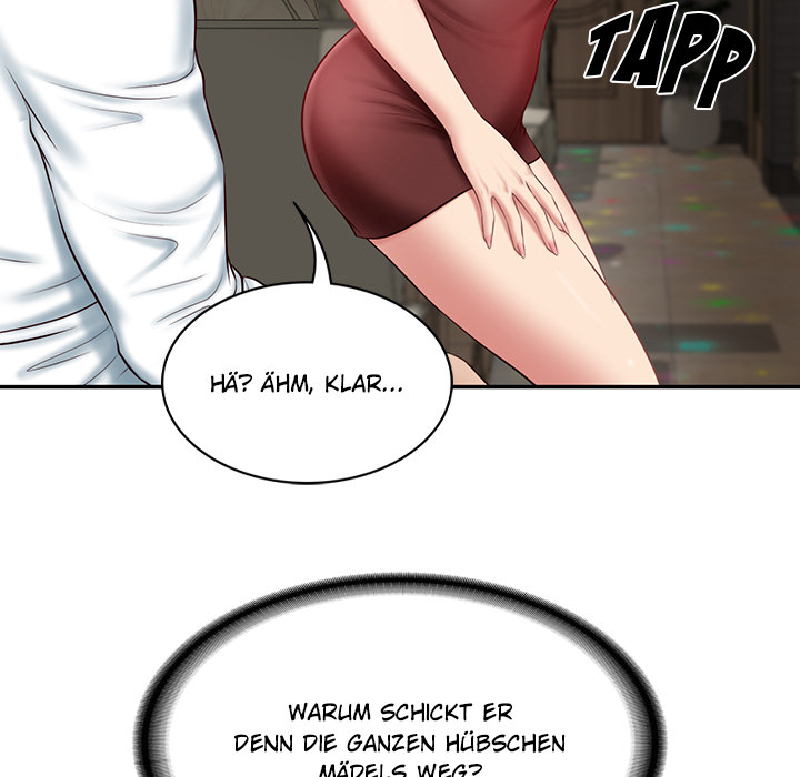 Extrem reiche Familie - episode 8 - 19