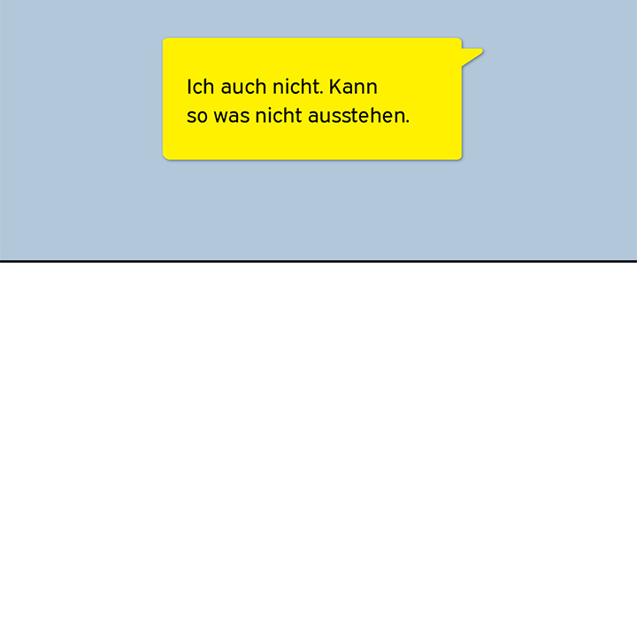 Männer... - episode 3 - 23