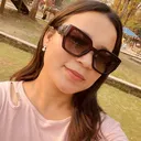@ruchi.chand